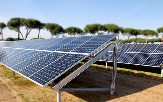 Sungrid